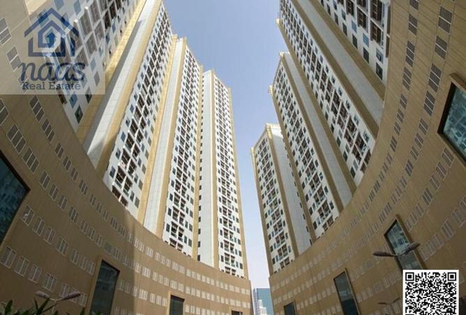 15836112 - الصورة الرئيسية للعقار