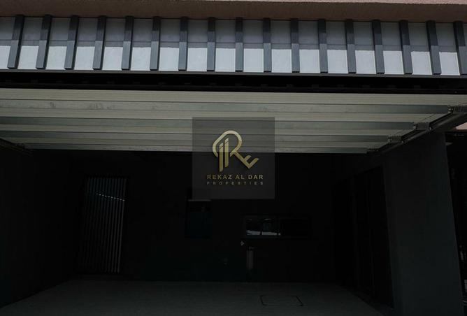 15888493 - Property Image 2