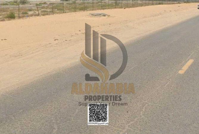 15936451 - Property Main Image