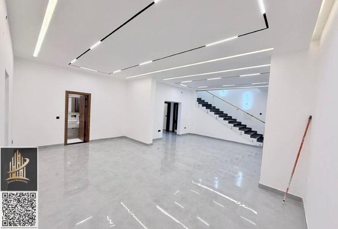 15965020 - Property Image 3