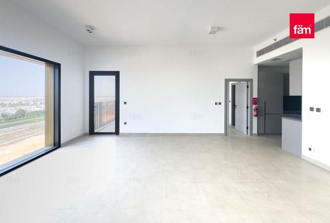 16008773 - Property Image 2