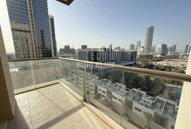 15576392 - Property Image 3