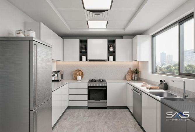 15310966 - Property Image 2