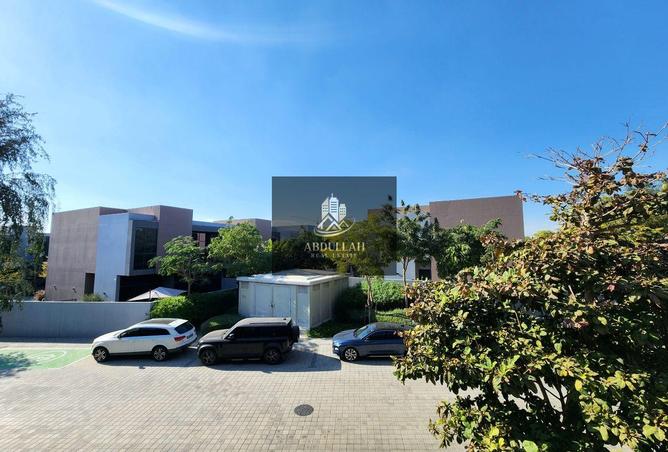 16099276 - Property Main Image