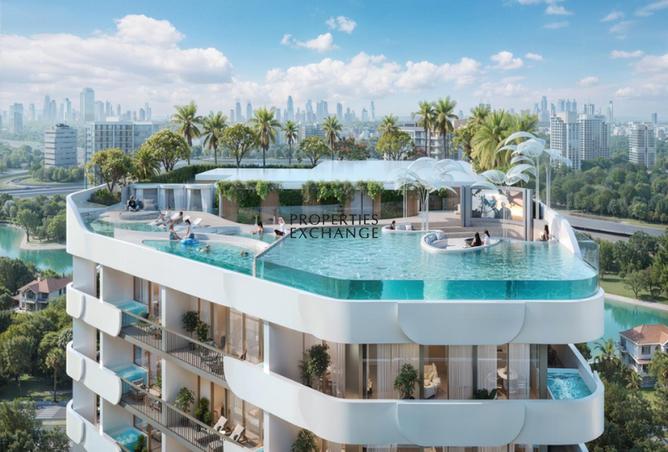 15684484 - Property Image 2