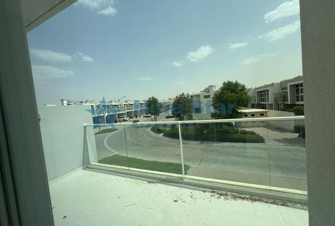 15374840 - صورة العقار 2