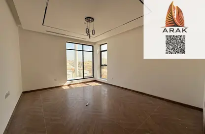 Villa - 5 Bedrooms - 7 Bathrooms for rent in Al Mowaihat 3 - Al Mowaihat - Ajman