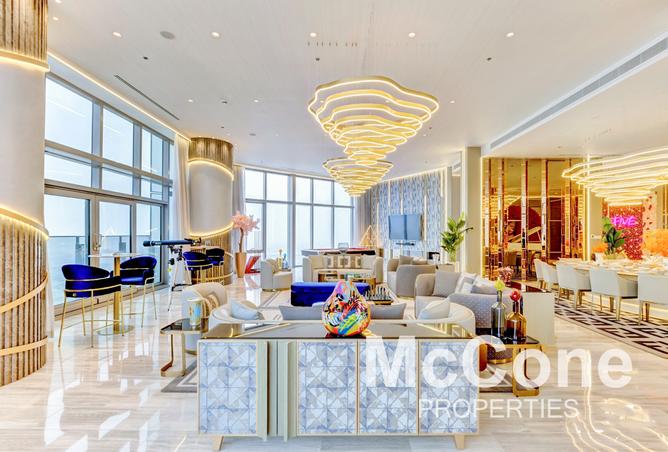 15527864 - Property Image 2