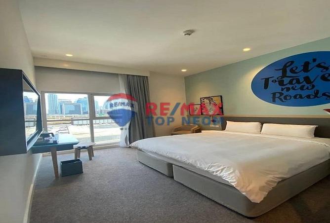12859003 - Property Image 2