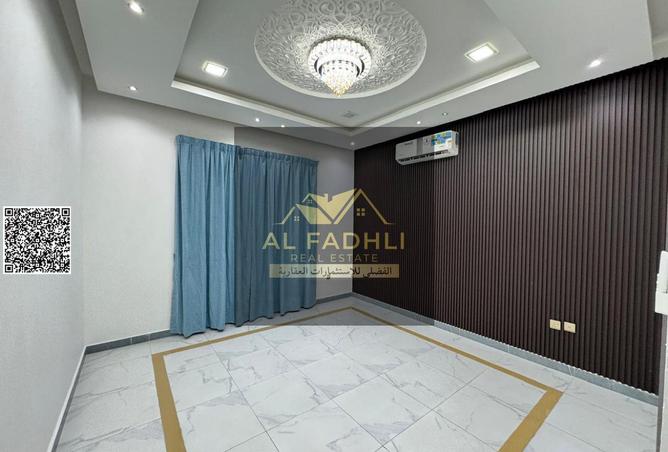 15612913 - Property Image 3