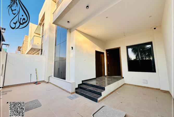 15743915 - صورة العقار 2