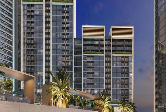 15262067 - Property Main Image