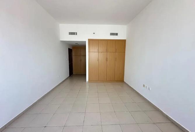 15314907 - صورة العقار 2