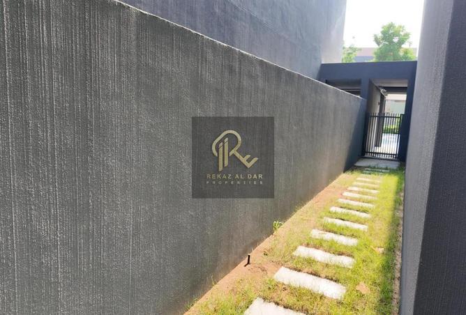 15856533 - Property Image 3