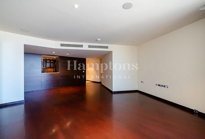 15144306 - Property Image 3