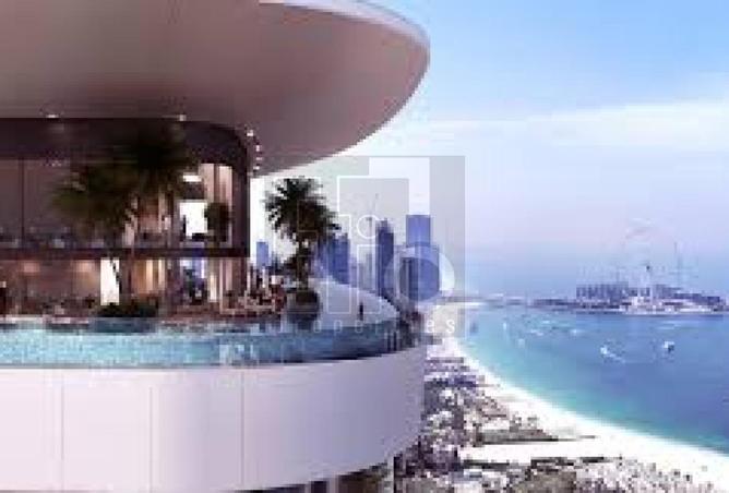 15423208 - صورة العقار 2