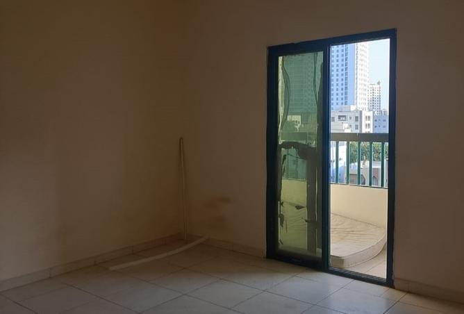 15285269 - الصورة الرئيسية للعقار