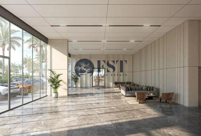 15131251 - Property Image 3