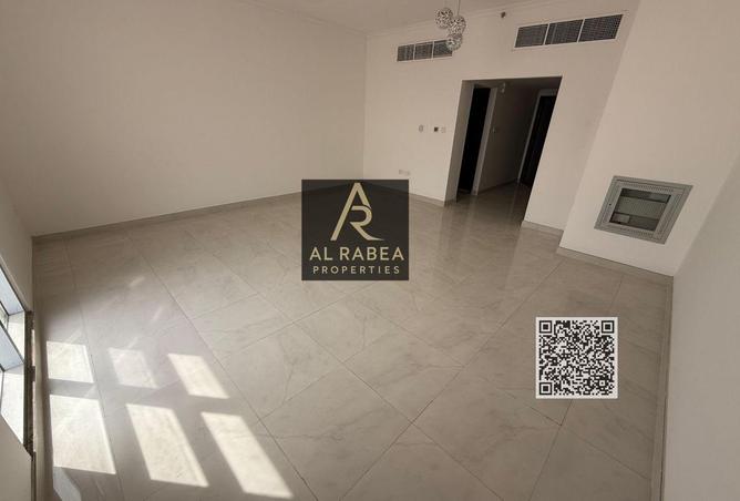 15017828 - Property Image 3