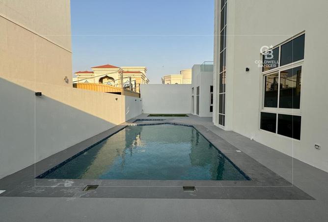 15181146 - Property Image 2