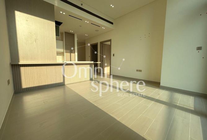 15972752 - الصورة الرئيسية للعقار