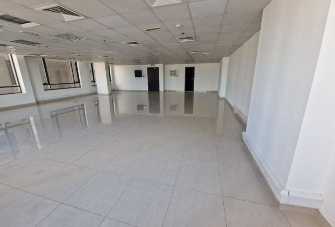 15874414 - Property Main Image