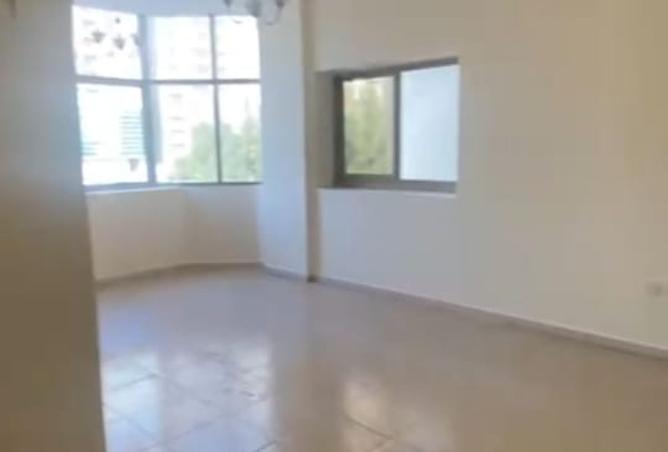 15382601 - Property Main Image