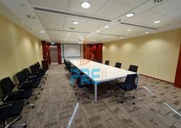 Office Space for rent in Emaar Business Park - Sheikh Zayed Road - Dubai
