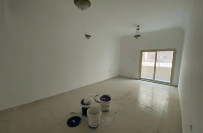 Apartment - 2 Bedrooms - 2 Bathrooms for rent in White Tower - Al Nad - Al Qasimia - Sharjah