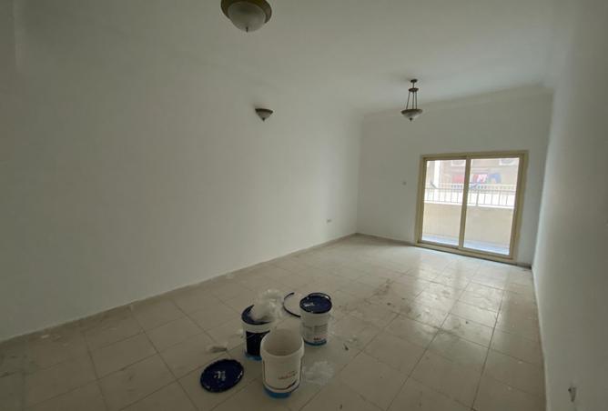 15286544 - Property Main Image