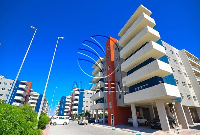 15330326 - Property Image 2