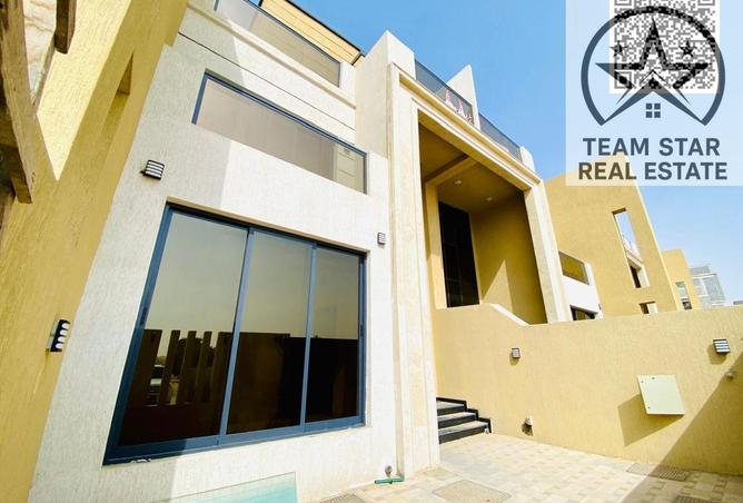 15574417 - Property Main Image