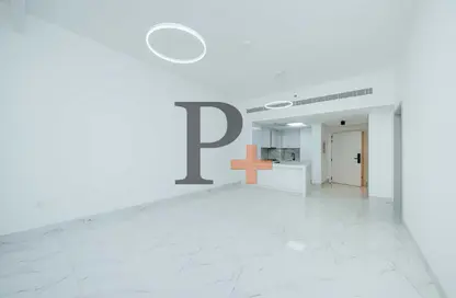 Apartment - 1 Bedroom - 2 Bathrooms for rent in Lumina Vista Residences - Jumeirah Village Circle - Dubai