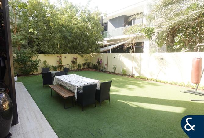 15820692 - صورة العقار 3