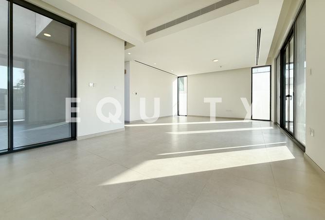 15624642 - Property Image 2