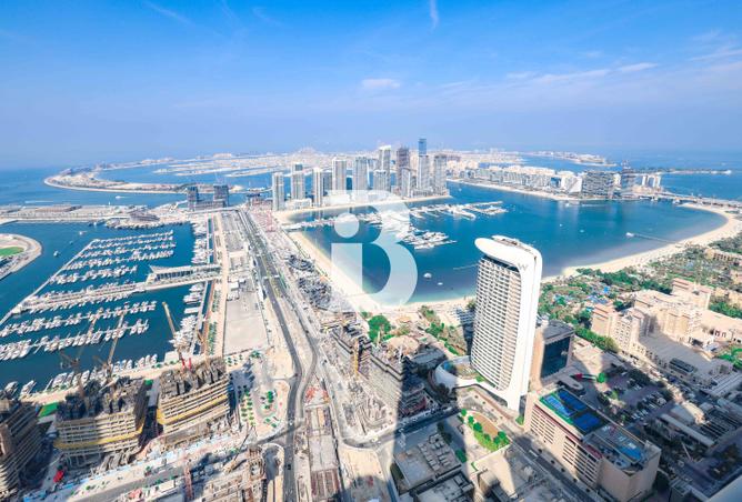 15597783 - صورة العقار 2