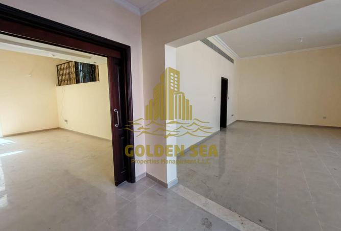 15731496 - Property Image 3