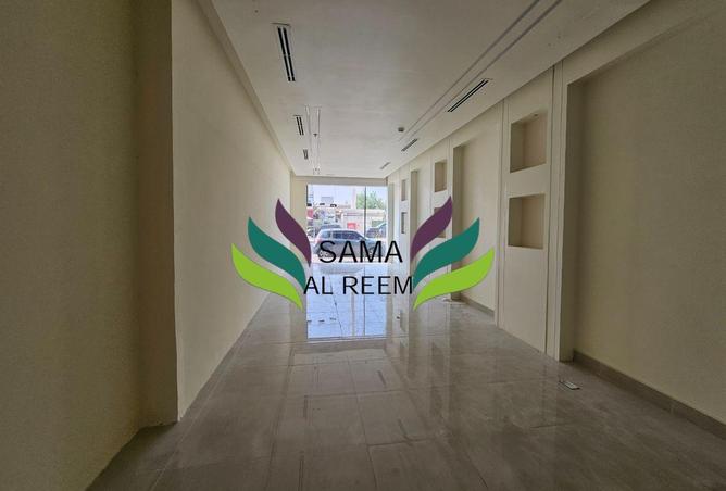 15768677 - الصورة الرئيسية للعقار