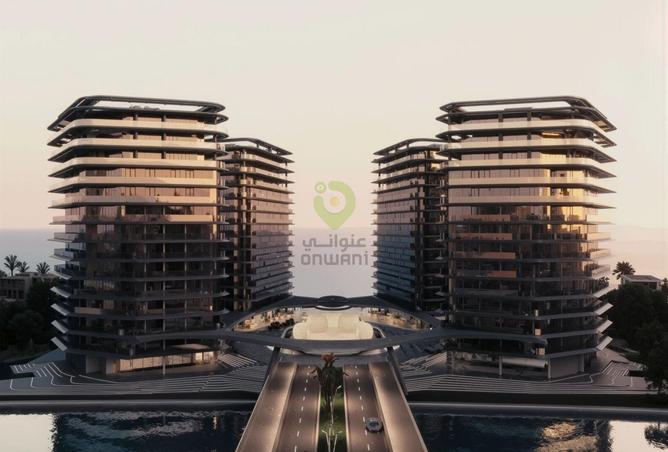 15947666 - صورة العقار 3