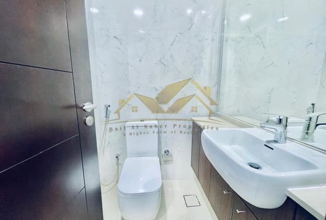 15555437 - Property Image 3