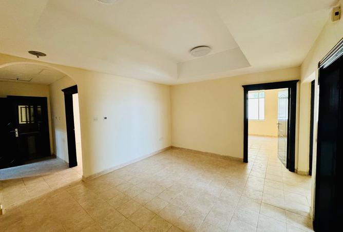 16038051 - Property Image 2