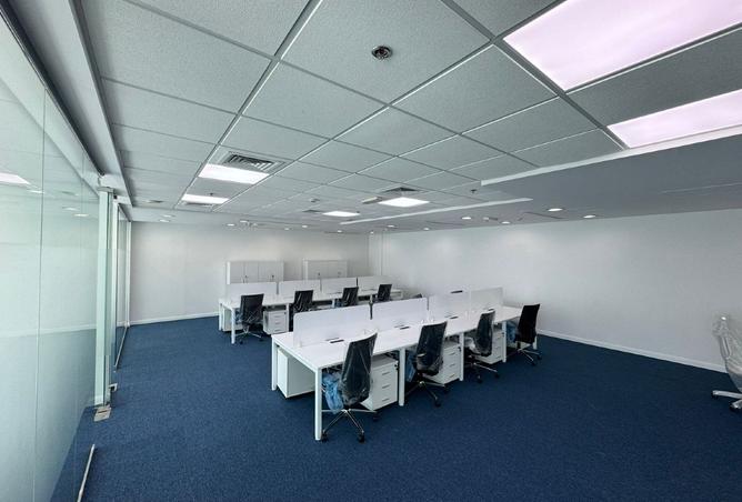 15169324 - Property Main Image