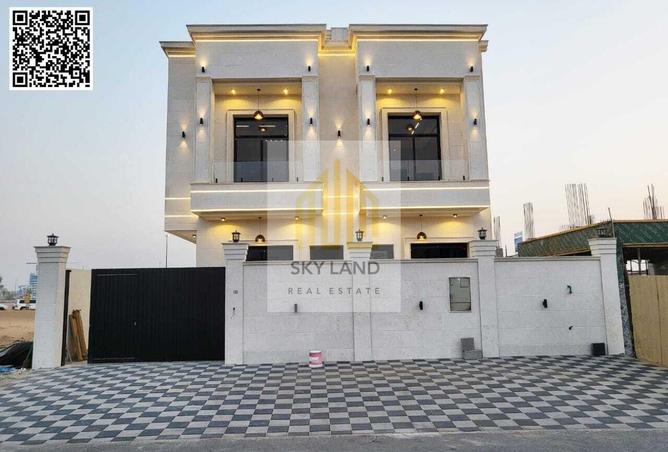 15164435 - الصورة الرئيسية للعقار