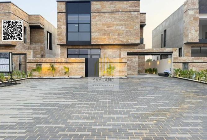 15717935 - Property Main Image