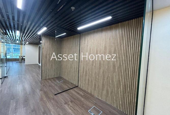 16108206 - Property Image 3