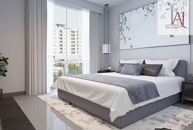 15780459 - Property Image 2