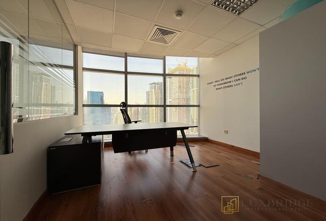 15130852 - Property Main Image