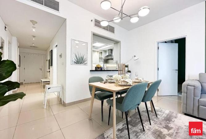 16083894 - صورة العقار 2