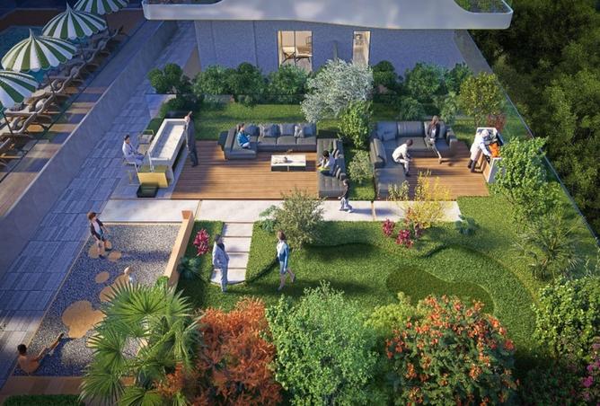 15837306 - Property Image 3