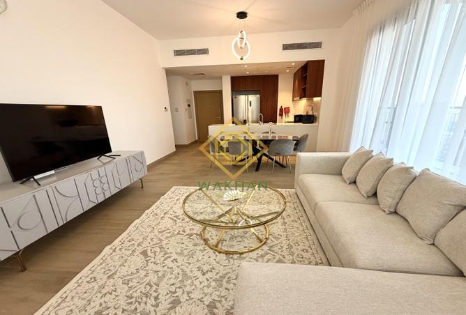 16080392 - Property Image 2